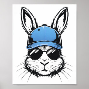 Póster Dia de Pascua de Cabo de Gles