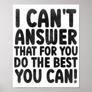 Póster Día de prueba 2022 no puedo contestar eso para tu 