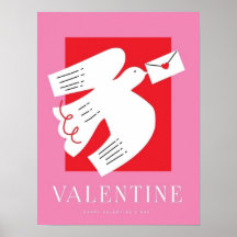 Día de San Valentín  Sé Mío Día de San Valentín 