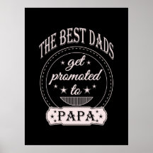 Día del padre | El Mejor Papi