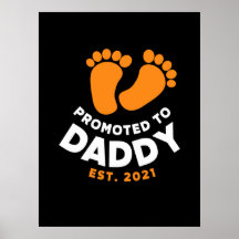 Día del padre | Promovida A Papi 2021