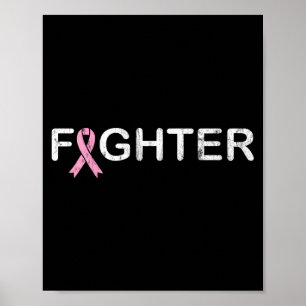 Póster Día Mundial de Conciencia de Lucha contra el Cánce