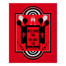 Día nacional de salida NCOD