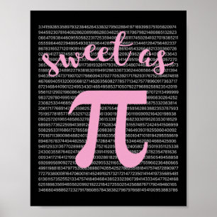 Póster Día Pi2