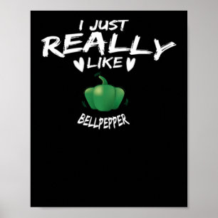 Póster día vegetariano mundial