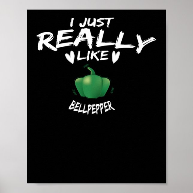 Póster día vegetariano mundial (Frente)