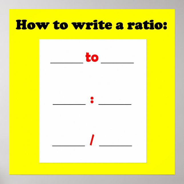 Póster Diapositiva 3 (Frente)