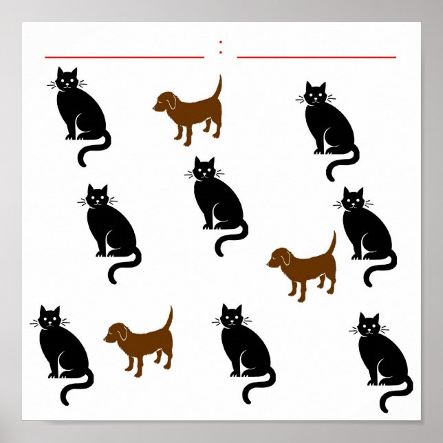Póster Diapositiva 6 (Frente)