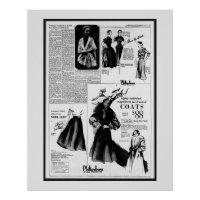 Diario de época 26 de octubre de 1951