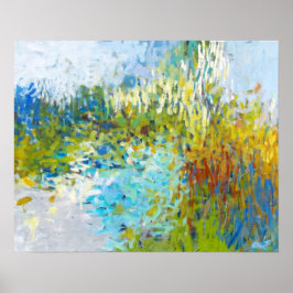 Póster Días como esta reproducción de archivos de 16" x 2