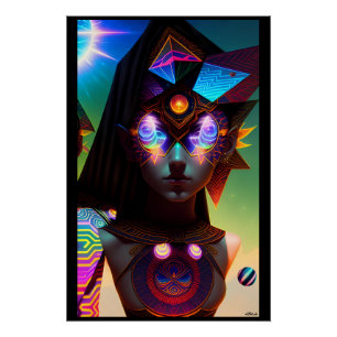 Póster Diego Garcia Revealed