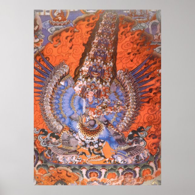 PÓSTER DIETY (Frente)