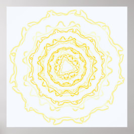 Póster dimenção305.0031