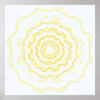 Póster dimenção305.0031