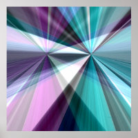 Dimensiones.....