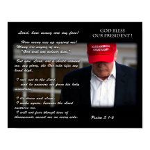 DIOS BENDIGA A NUESTRO PRESIDENTE