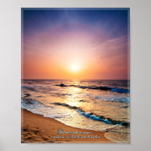 Dios Entiende Nuestras Oraciones Incluso Cuando..