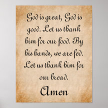 Dios es la Gran Oración en Tiempo de Comalena