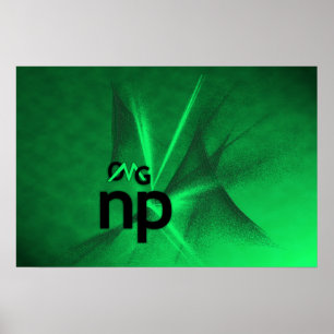 Póster ¡Dios mío!