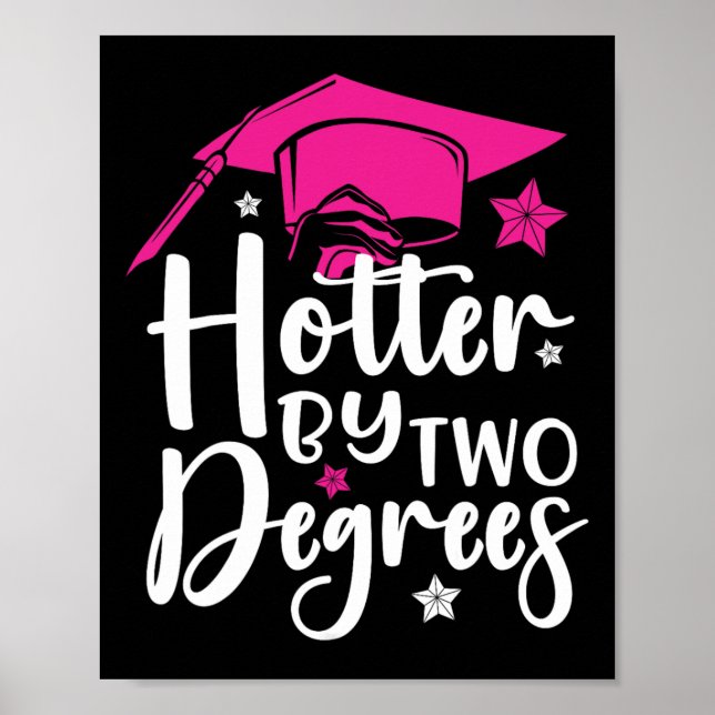 Póster Diploma Universitario 2025 (Frente)