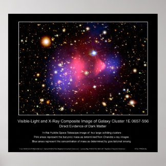 Póster DirectEvidenceofDarkMatter-2006-39a