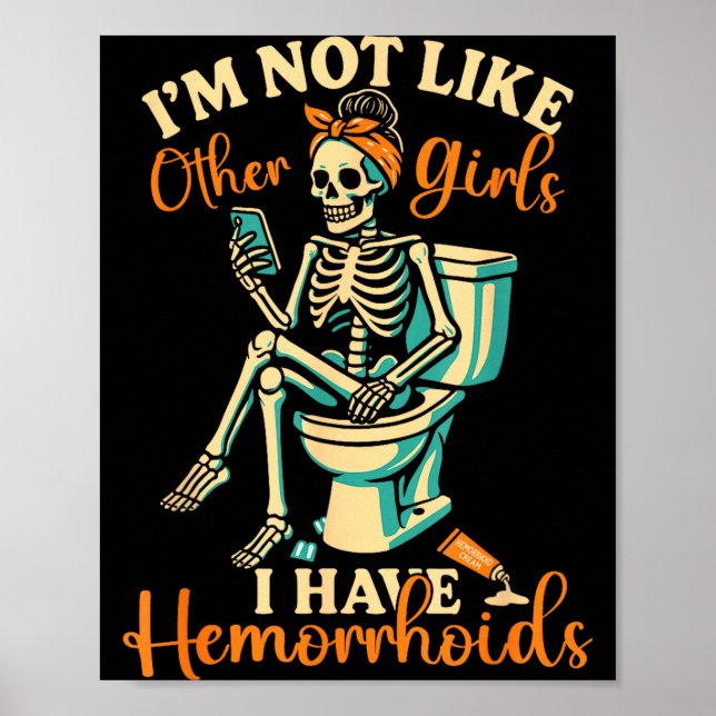 Póster Dirty Adult Themed Funny Crazy Embarring Shirts Fo (Frente)