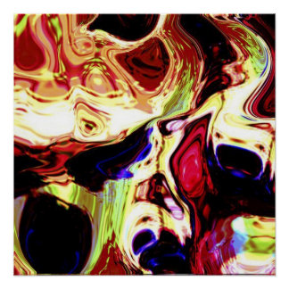 Póster Discapacidad de aprendizaje