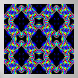 Póster Disco Timez......