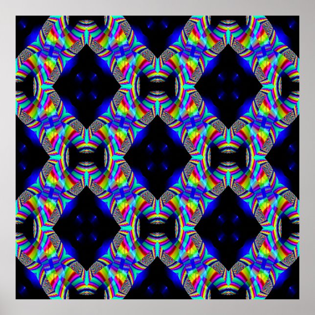 Póster Disco Timez...... (Frente)