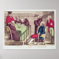 Discurso de defensa del señor de Malesherbes