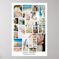 Diseña tus propias 27 fotos personalizadas hechas 