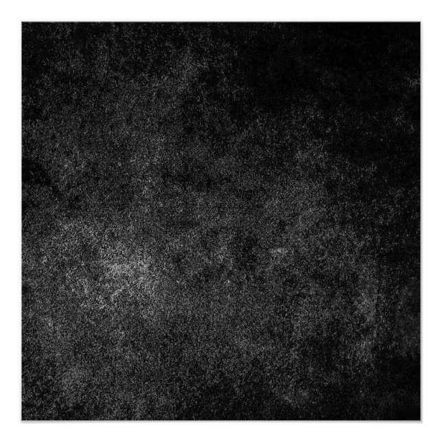 Póster Diseñar el propio - Crear el propio (Anverso)