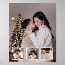 Diseñar su propio Collage de fotos 4