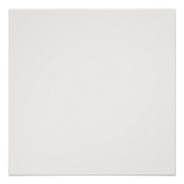 Póster Diseñar tu sueño - Glossy de 20x20 pulgadas termin