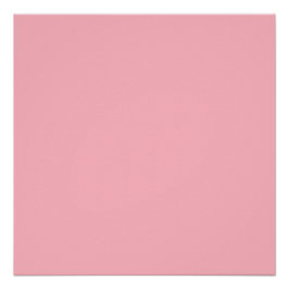 Póster Diseñar tu sueño - Glossy de 20x20 pulgadas termin