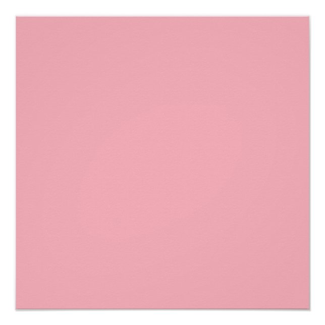 Póster Diseñar tu sueño - Glossy de 20x20 pulgadas termin (Anverso)