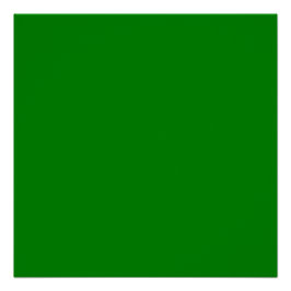 Póster Diseñar tu sueño - Glossy de 20x20 pulgadas termin