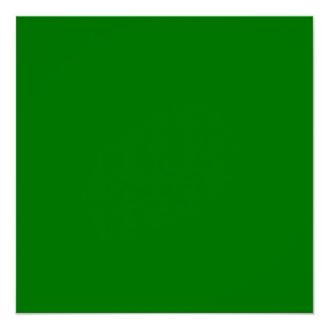 Póster Diseñar tu sueño - Glossy de 20x20 pulgadas termin (Anverso)