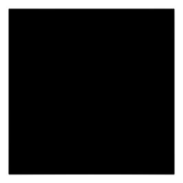 Póster Diseñar tu sueño - Glossy de 20x20 pulgadas termin