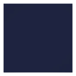 Póster Diseñar tu sueño - Glossy de 20x20 pulgadas termin