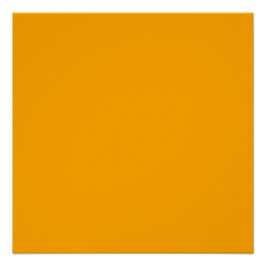 Póster Diseñar tu sueño - Glossy de 20x20 pulgadas termin