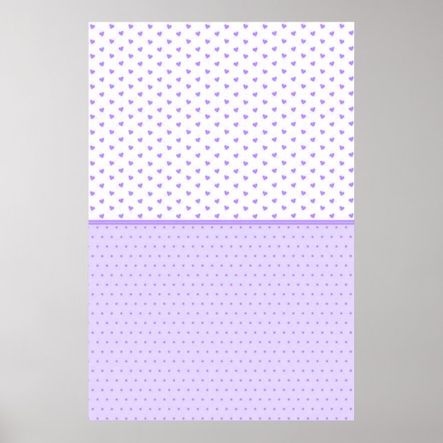 Póster Diseño (Frente)