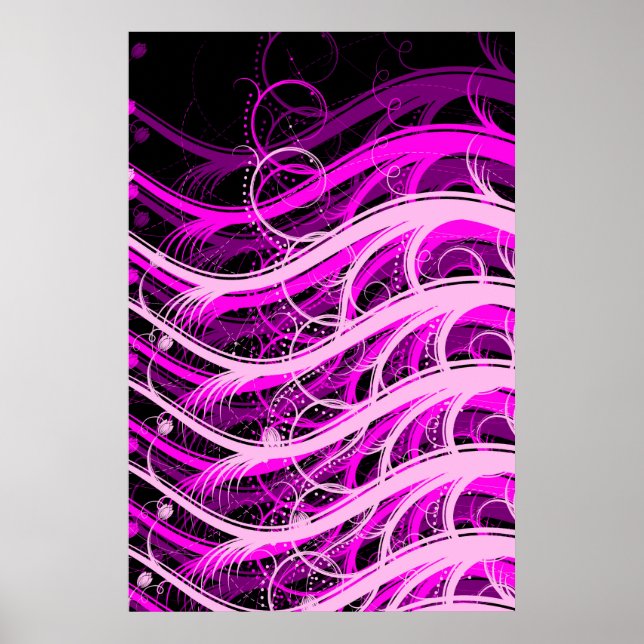 Póster Diseño (Frente)