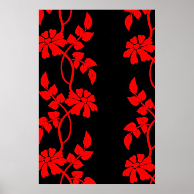 Póster Diseño (Frente)