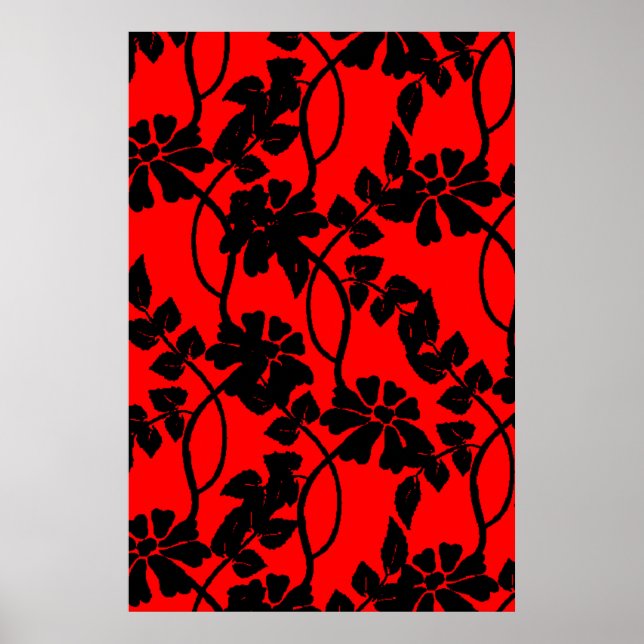 Póster Diseño (Frente)