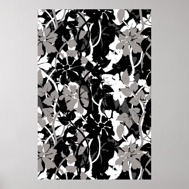 Póster Diseño (Frente)