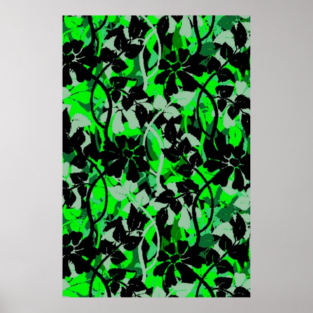 Póster Diseño (Frente)