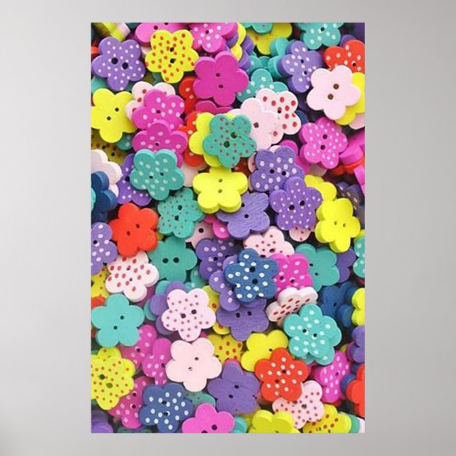 Póster Diseño (Frente)