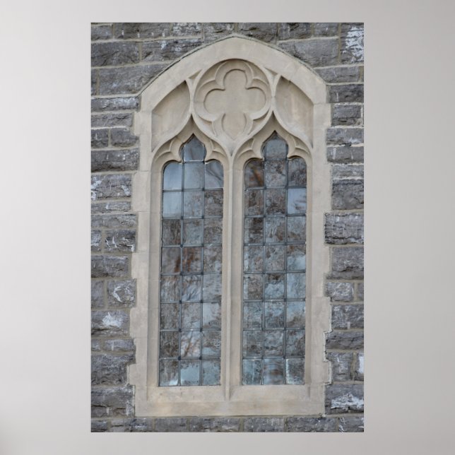 Póster Diseño 10 (Frente)