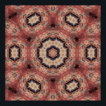 Póster Diseño artístico. Motivo Art deco con luxur<br><div class="desc">Diseño artístico. Motivo Art Deco con flores de escalada de lujo. Antecedentes de ornamentos florales decorativos abstractos,  antiguos,  árabes,  artísticos,  ictus artístico,  bebe,  fondo,  batik,  ramo,  lindo,  margarita,  decoración,  decoración,  marrón,  dibujado,  étnico,  pantanos de tela,  moda,  flora,  floral,  vintage,  ilustracion,  retro, </div>